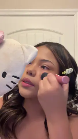 GRWM por epic 😌#fyp #grwm #fypシ゚ #orlando #makeup #tutorial 