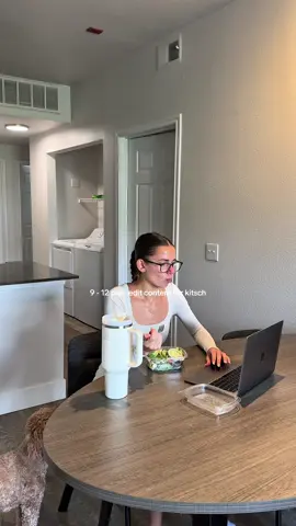 how cute is this puppy at the end 🥹🥹 feel like i haven’t gotten to catch up with you guys in forever so spend the day with me in PA!! #diml #dayinmylife #spendthedaywithme #contentcreator #contentcreation #timestamps #vlogs #Vlog #contentcreators 