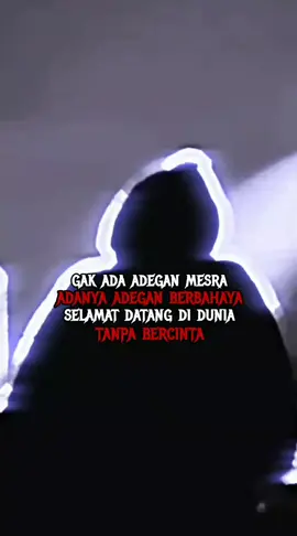 #sumbersuko24jamm🔥#probolinggo#masukberanda#xyzbcafypシ#akuwongmucak💥🖐🏼🏴‍☠️