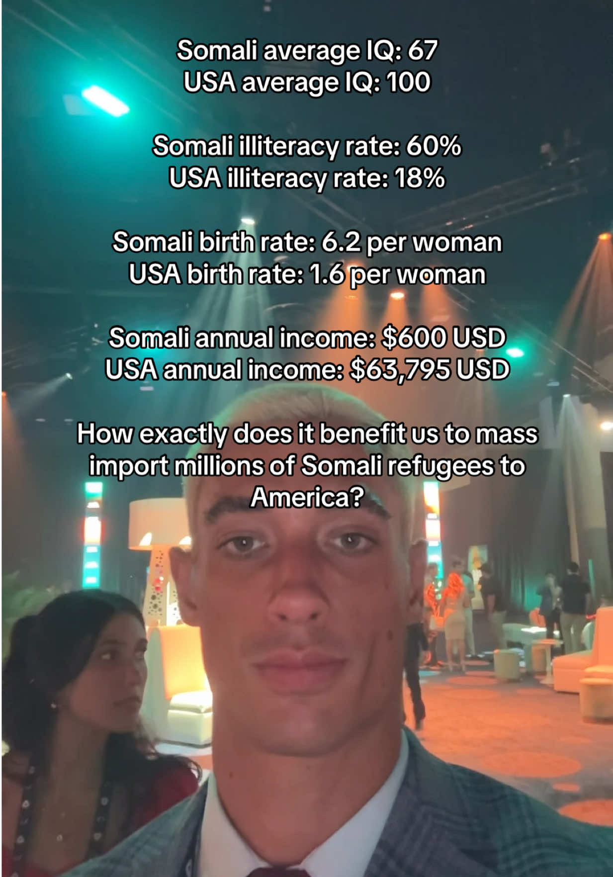 #america #immigration #trending 