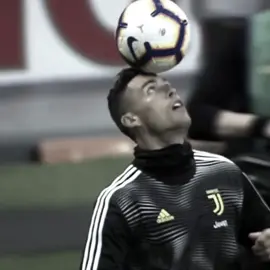 #cristiano 