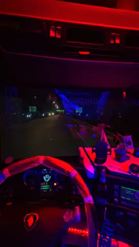 #ماشاءالله_تبارك_الله #foryou #fypシ 