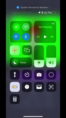 i swear its still in the works im just trying not to be arrested #kirishima#lobotomykirishima#trend#mha#myhero#meme#funny#tween#gacha#cyzbca#fyp#fypシ#foryou#foryoupage