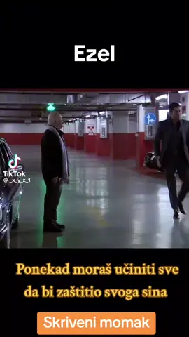 #ramizkaraeski #ezelbayraktar #pageforyou_🔥viral #Viral #fyp 