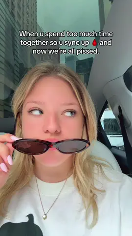 Claws out #fyp #syncedup @Kikka Domeneghetti @Em 