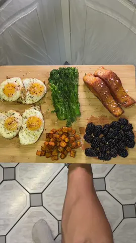 #realfood #animalbased #cleaneating #healthyrecipes 