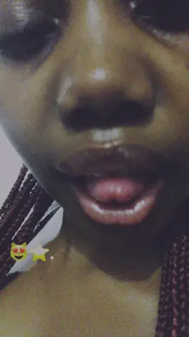 Betta leave your man#fyp#wlw