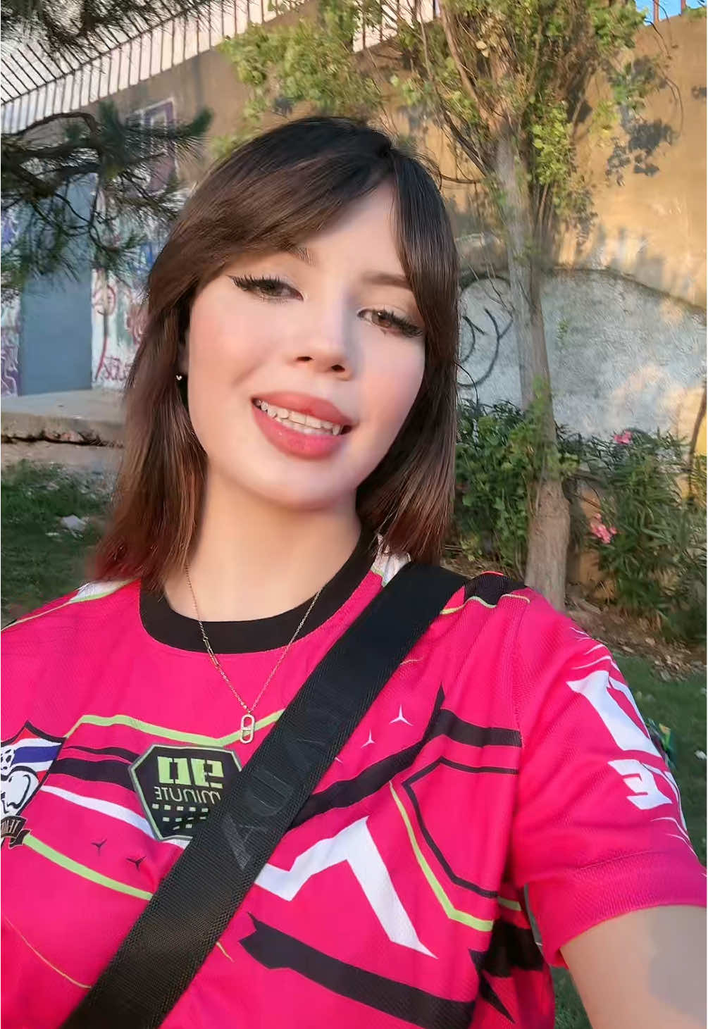 No 3chiri No khawa.. #fyp 