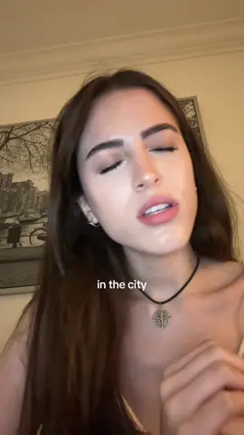 One of my favs from the album #yukon #cover #justinbieber 