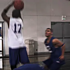 Part 13 | He's easily the best Spider-Man 🕷️🔥 |#spiderman #spidermanedit #andrewgarfield #theamazingspiderman #edit #foryou #fyp 