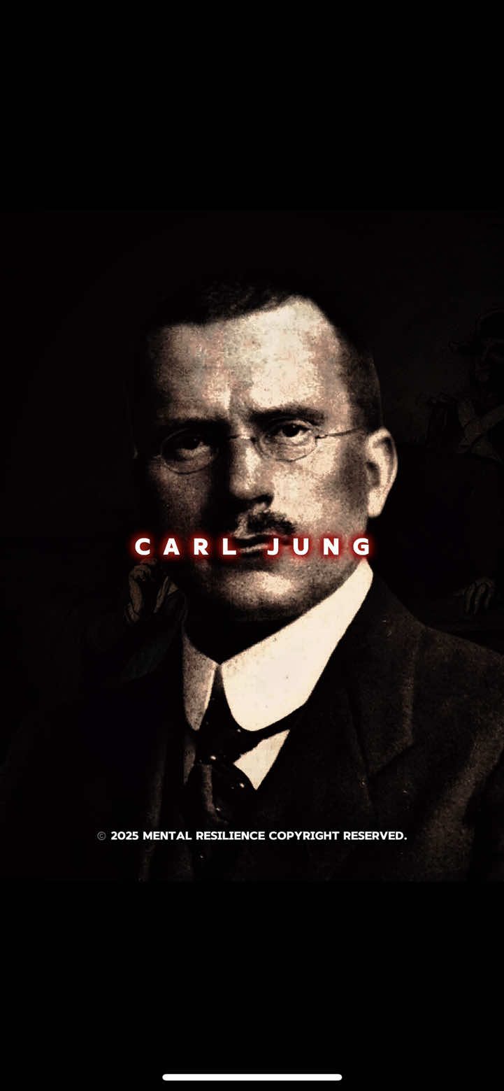 #carljung #philosophy #fyp 