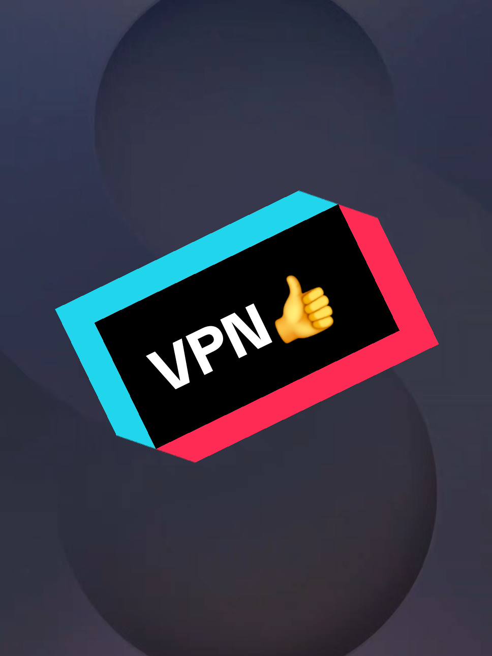 yenede vpn goyalymy??#rek #keşfetteyizzz #рекомендации #rek 