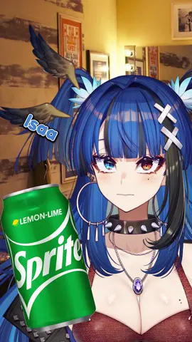 I FORGOT I HAD TO SING AT THE CONCERT #fyp #fypシ #vtuber #vtubers #envtuber #isaa #isaacorva #crow #vtuberclips #memes #crashout #collab #music #singing #song #songs #vtuberconcert