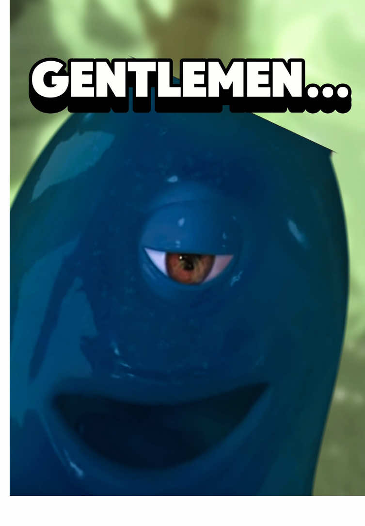 I may not have a brain gentlemen, but I have an Idea! #botw #zelda #nintendoswitch2 #thelegendofzelda 