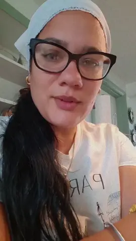 Cambios #cubanosentampa #cambio #parati #espiritualidad #florida 