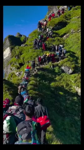 #CapCut#fypシ゚viral#foryoupage❤️#nepalitiktok🇳🇵🙏🙏🇳🇵@देउडा गीतको सेरोफेरो 