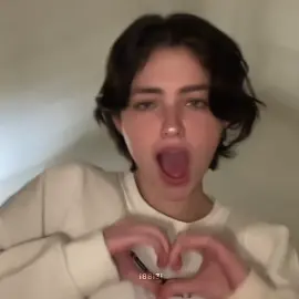 Gio edit #gioco #gioscotti #edit #viral #fyp #lookism #look #viralvideo 