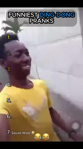 FUNNIEST DING-DONG DITCH PRANKS #funnydingdongditchpranks #funny #dingdongditch #funniestdingdongditchpranks #fyp #foryoupage #usa #usafyp