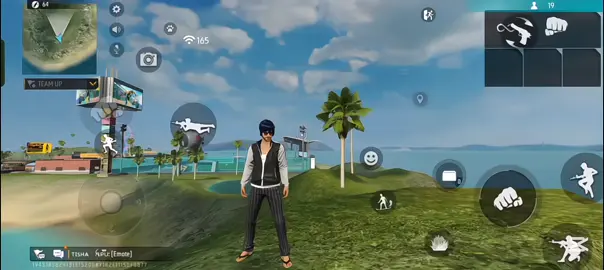 আমি ব্যাক 🥰🫰  #আমাদের  #i❤️u  #আমিব্যাক  সবাই দোয়া করবেন 