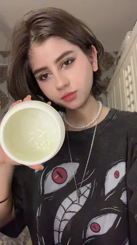 جربت ارجعو لورا بس طلع ما حلو مع الاسف