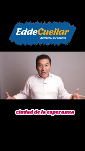 #Recuerdos #huaycan #ate #eddecuellar #algomas 