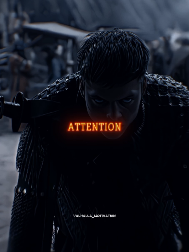i never beg for anyone's attention! Ragnar daily motivation #vikings #ragnarlothbrok #motivation #ivartheboneless #quotestory 