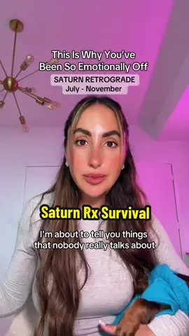 Drop your big three for a personal message (only replying to those who follow + like) ✨Bonus ⬇️ 🍀Bonus: write down your dreams and input them into chat to interpret. Ask it to give you what limiting beliefs the dream could be pointing to.  #saturn #saturnretrograde #astrology #predictions #karmiclove #venus 