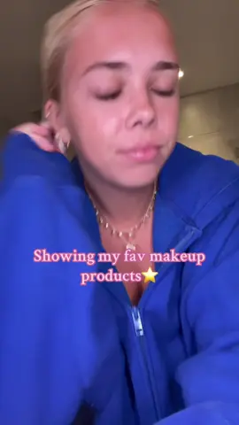 Stuff i like #beauty #makeup #fyp #review #tan 