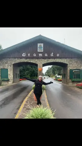 Seja feliz, isso enlouquece os outros ✨