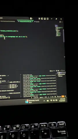 h-2 uas  #ngoding #sisteminformasi #fullstack #fullstackdeveloper 