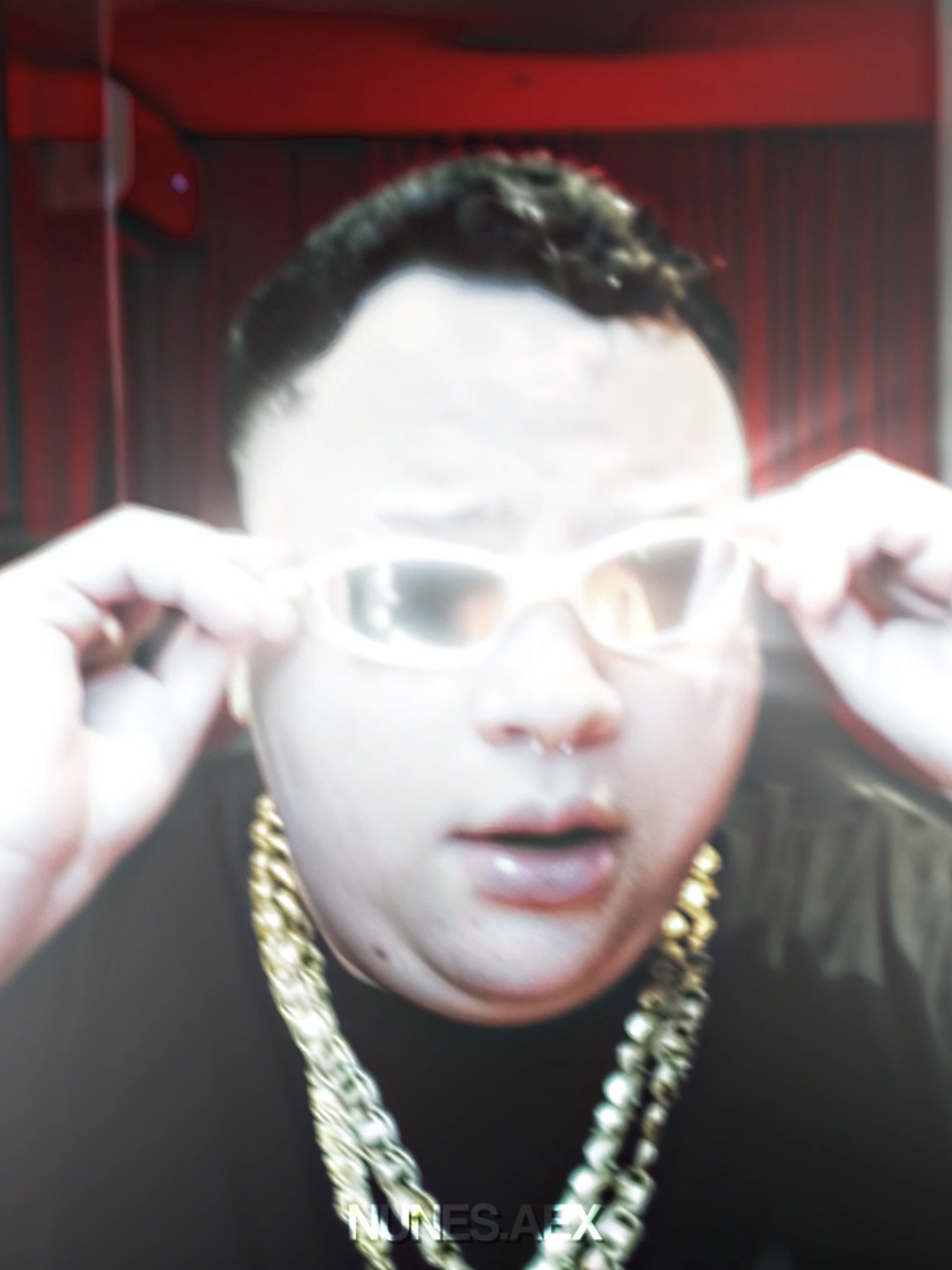 edit do rabicó #fyp #yuri22 #pitchula #edit