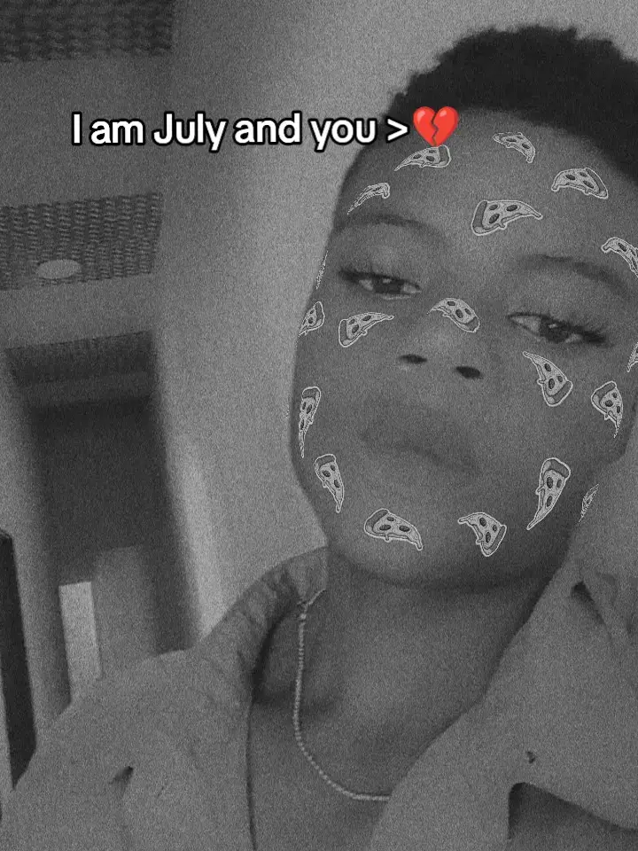 this is just me 😪💔