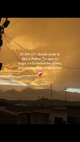 Confía en el proceso, Dios nunca se equivoca.❤️‍🩹 #fyp #dios 