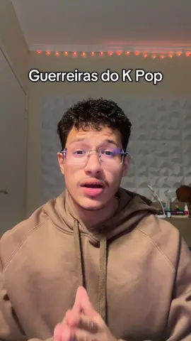 Já assistiram?  #humor #comedia 
