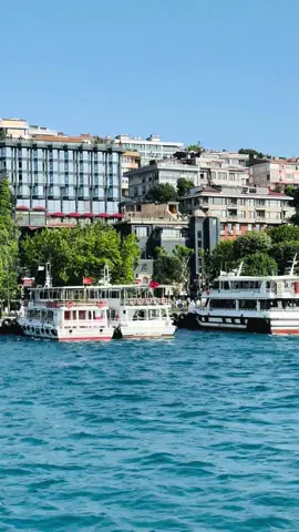 #TURKEY #❤️ #🤍 #istanbul 🥰