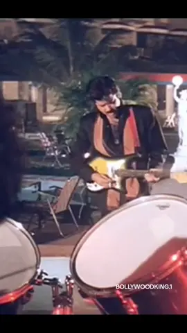 ##KabhiKuchKhoya​ #sadsong​ #kumarsanu​ #ZindagiEkJuaa​ #madhuridixit​ #bappilahiri​ #anilkapoor​ #tragedy​ #Heartbreaksongs​ #oldsongs​ #hindisongs​ #bollywood​ #superhit​ #gaane​ #hindigaane​ #puranegaane​ #puranegeet​ #oldisgold​ #oldfilmsongs​ #roysstudio​ #krishnendu​ #hdsongs  Directed by: Prakash Mehra Written by: Prakash Mehra Dialogues: Dr. Rahi Masoom Reza Screenplay by: Satish Bhatnagar Produced by: Prakash Mehra Starring: Anil Kapoor, Madhuri Dixit, Shakti Kapoor, Suresh Oberoi, Anupam Kher, Amrish Puri Music by: Bappi Lahiri