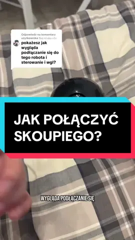 Odpowiadanie użytkownikowi @𝙼𝚊𝚣 𝚖𝚒𝚜𝚔𝚊 𝚎𝚕𝚘 To bardzo proste 😁🔥
