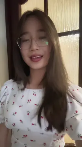 ♥️ 