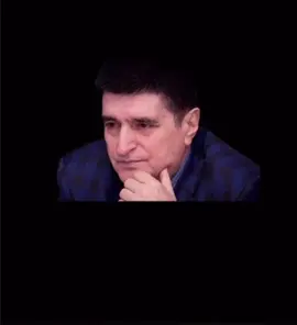 Nələr gördüm dünyada🎶🎵📻🎞️ 🎙️Baloğlan Əşrəfov #retro #musiqi #retromusic #baloğlan #əşrəfov #neler #gördüm #dünyada #🎶 #🎵 #🎙️ #📻 #🎞️ 