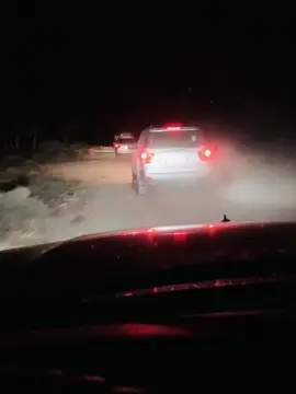 #الحدود_الليبية_التونسية_زلطن✌️✅ #بنقردان_الحدود_الليبية_التونسية🇱🇾 