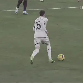 ولله حذرك لا تجينه😮‍💨🚀#فالفيردي #Valverde #ريال_مدريد #fyp #fyp #foryou #اغاني_مسرعه💥 