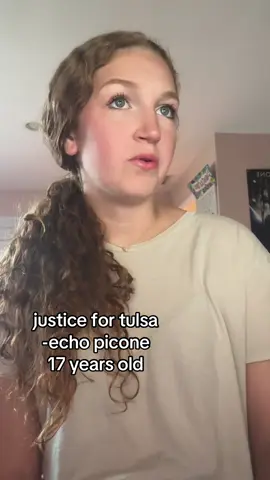 @The Outsiders Musical hmu😎