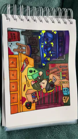 ai gente, eu tentei ta☝️😭 #dexter #dextermorgan #bobbiegoods #fyp #mulherdepreso🔓🕊👫💍 