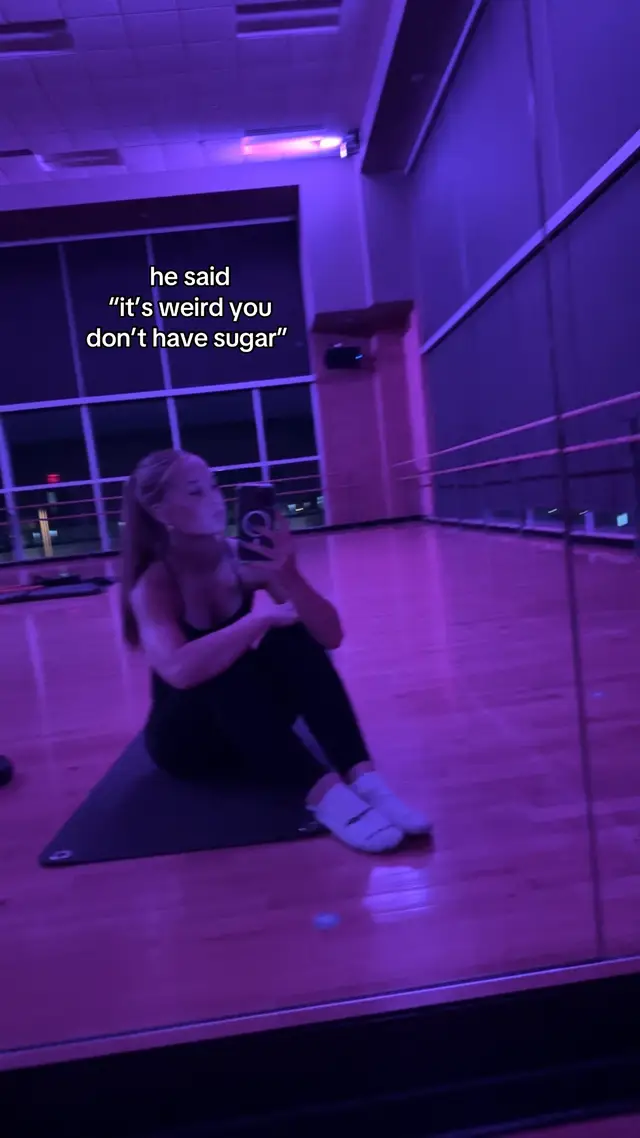 #fyp #trend #relatable 