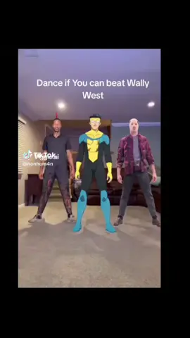 #shake #soft #edit #trend #wallywest #tuff #67 