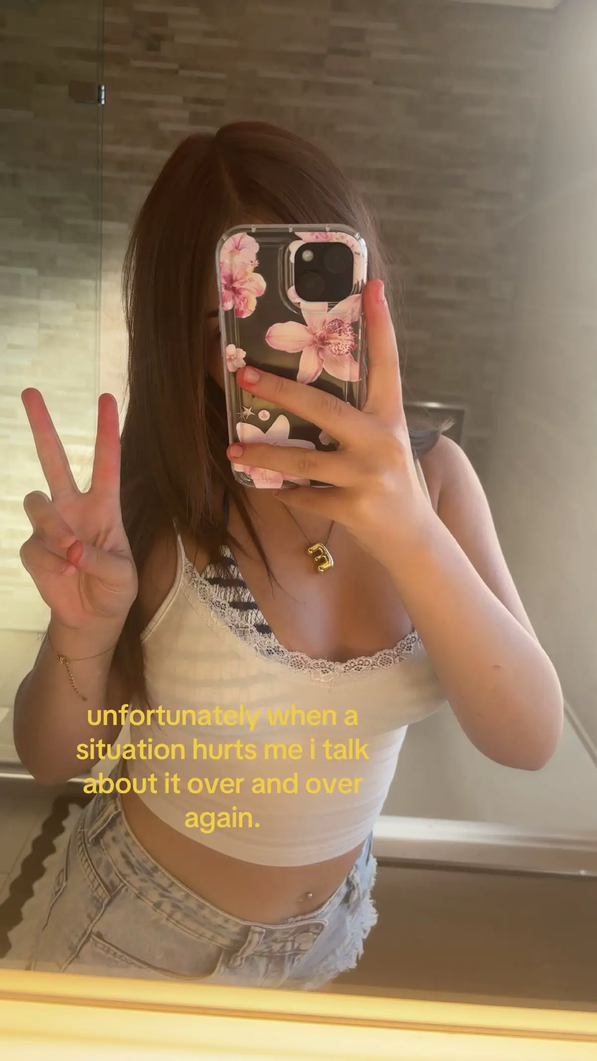 @TAYSPAM💘💘💘 @𝐭𝐚𝐲ꨄ︎ #likendcomment #fyp #foryoupage #relatable #imokay #bestfriend #iloveyou 