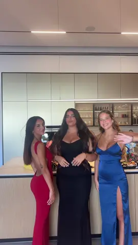 אמא ממלאת מקום של כל האמאות #fyp 