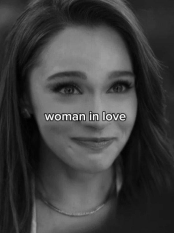 woman in love🥹❤️‍🩹 #HALZEY #womaninlove #hudutsuzsevda #h4ediits #HALZEY 