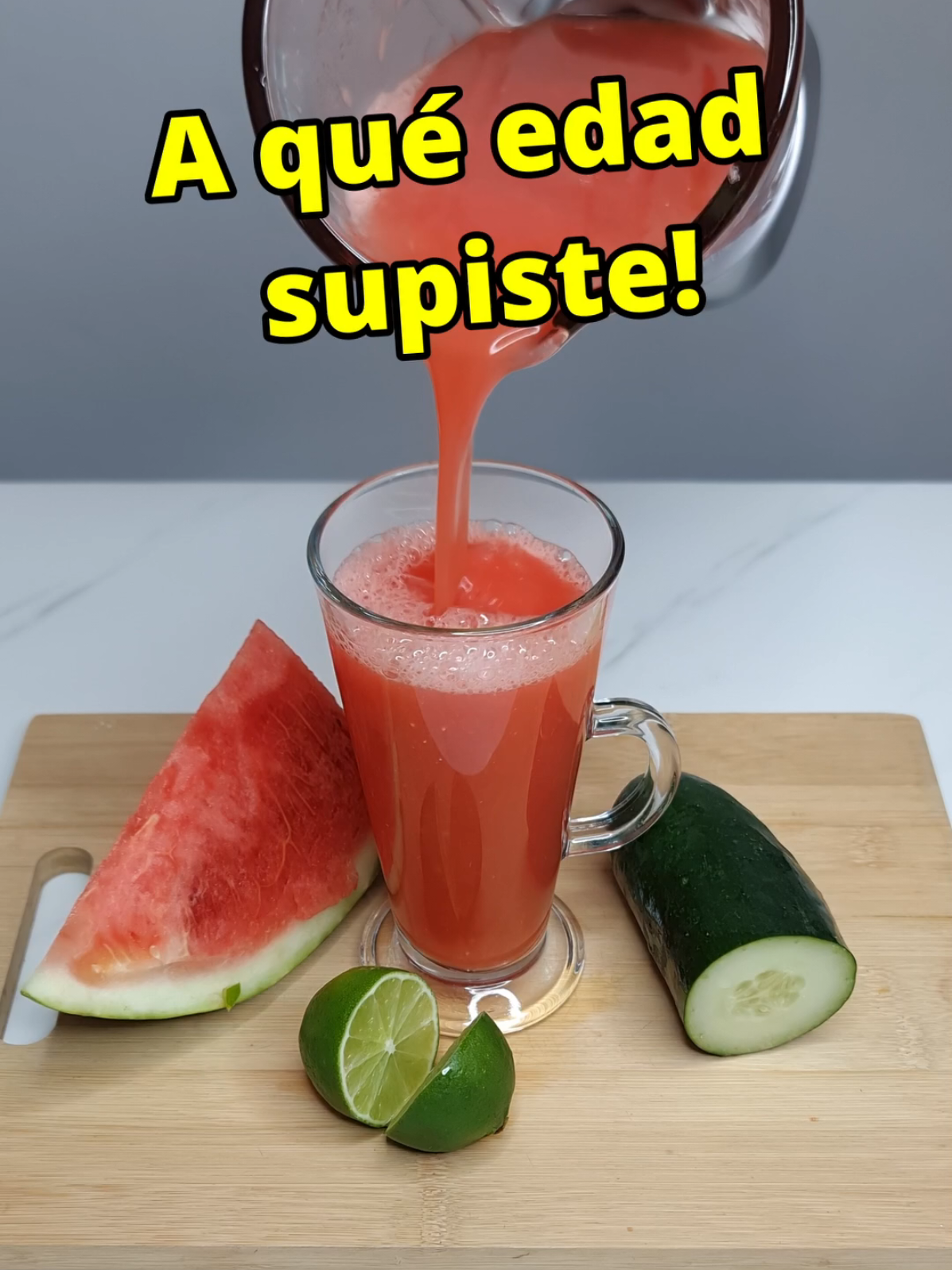 #jugos #recetas #licuados #remedios #batidos