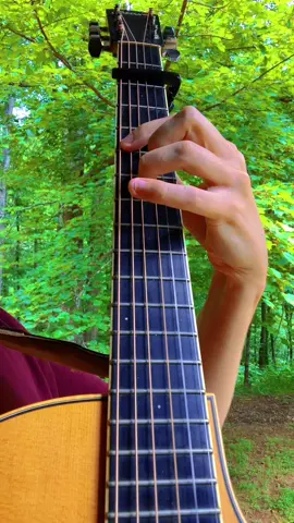 cannot get over you #requiemforyou #shoegaze #acousticguitar #bedroompop #guitartok #fyp 